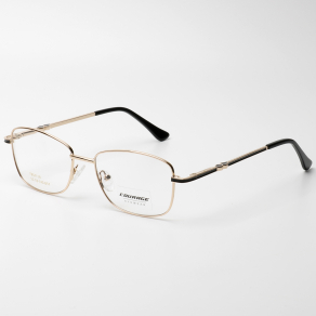 Оправа Courage 7119 с1