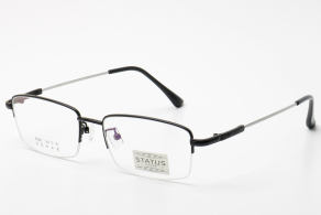 Купить оправа status 5026 c2 оптом дешево с доставкой в Санкт-Петербург