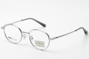 Купить Оправа Status 1037 c2 оптом дешево с доставкой в Санкт-Петербург