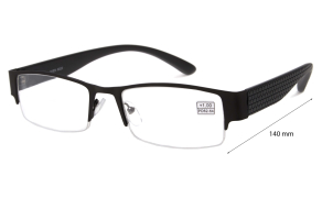 Купить готовые очки mien 8023 c1 оптом дешево с доставкой в Санкт-Петербург