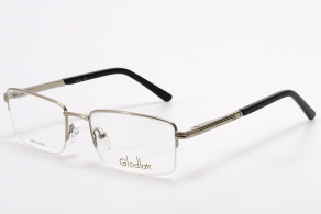 Купить Оправа Glodiatr G1849 c2 оптом дешево с доставкой в Санкт-Петербург
