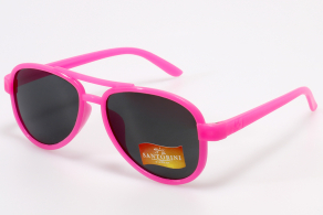 Купить солнцезащитные очки santorini 1020 c6 оптом дешево с доставкой в Санкт-Петербург