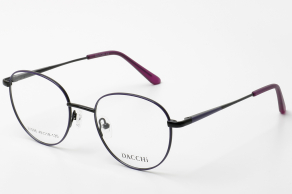 Купить оправа dacchi d31596 c1 оптом дешево с доставкой в Санкт-Петербург