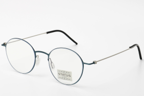 Оправа Status 7909 с3