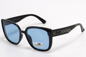 Солнцезащитные очки Polar Eagle 09821 c5 фотохромные (поляризационные) оптом