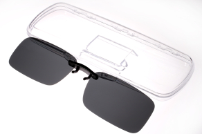 Уф поляризационная насадка в боксе 180-3c. купить по оптовой цене