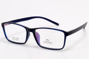 Купить Оправа Ouchen 8009 c4 оптом дешево с доставкой в Санкт-Петербург