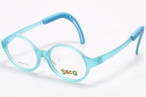 Купить оправа secg s929 c3 оптом дешево с доставкой в Санкт-Петербург
