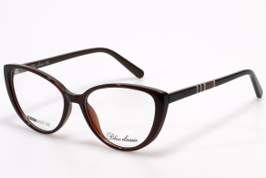 Купить оправа blue classic 64197 c2 оптом дешево с доставкой в Санкт-Петербург