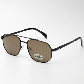 Солнцезащитные очки Tramontana PS2188 c54 (поляризационные) оптом