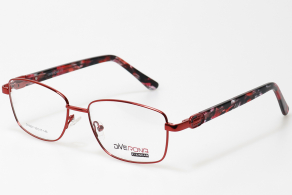 Купить оправа diverona dv9627 c4 оптом дешево с доставкой в Санкт-Петербург
