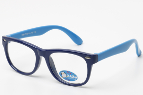 Купить Оправа Zazu 802 c31 оптом дешево с доставкой в Санкт-Петербург