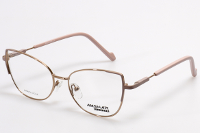 Купить Оправа Amshar AM 8879 c5 оптом дешево с доставкой в Санкт-Петербург
