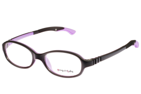 Купить Оправа Penguin Baby PB62272 c4 оптом дешево с доставкой в Санкт-Петербург