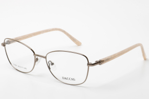 Купить оправа dacchi d31881 c2 оптом дешево с доставкой в Санкт-Петербург