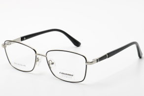 Оправа Courage 3012 c7 оптом