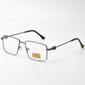 Купить оправа rockefeller 23802 с4 оптом дешево с доставкой в 