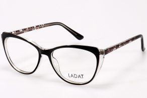Купить Оправа Ladat 8008 c4 оптом дешево с доставкой в Санкт-Петербург Купить Оправа Ladat 8008 c4 оптом дешево с доставкой в Санкт-Петербург