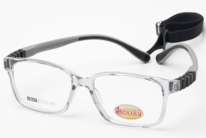 Купить Оправа Dory 8847 с7 (в комплекте резинка) оптом дешево с доставкой в Санкт-Петербург