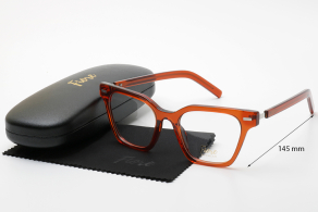 Купить Оправа Fiore 6049 с4 комплект футляр+салфетка оптом дешево с доставкой в Санкт-Петербург Купить Оправа Fiore 6049 с4 комплект футляр+салфетка оптом дешево с доставкой в Санкт-Петербург