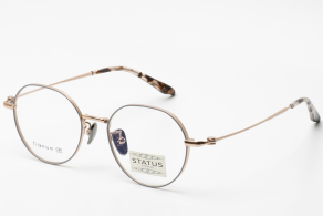 Оправа Status 9501 c22