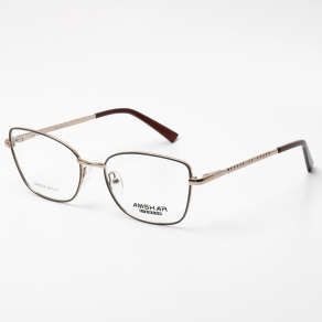 Оправа Amshar AM 9034 с4 оптом