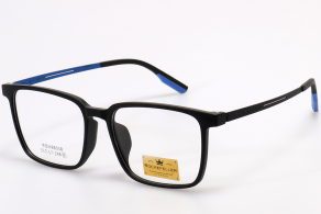 Купить Оправа Rockefeller 88038 c2 оптом дешево с доставкой в Санкт-Петербург