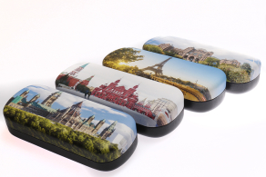 Футляр FB-008 купить оптом с доставкой