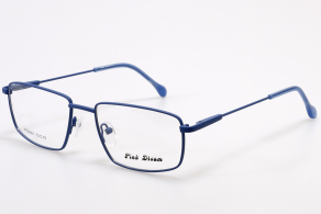 Оправа Pink Dream 0001 c8 оптом