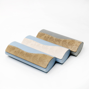 Купить футляр fm-4 оптом дешево с доставкой в Санкт-Петербург