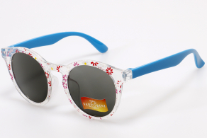 Солнцезащитные очки Santorini 3028 c1 оптом