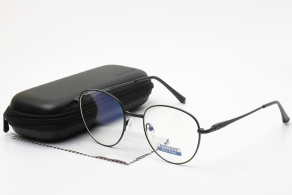 Купить очки компьютерные mystery my2015 h02 оптом дешево с доставкой в Санкт-Петербург