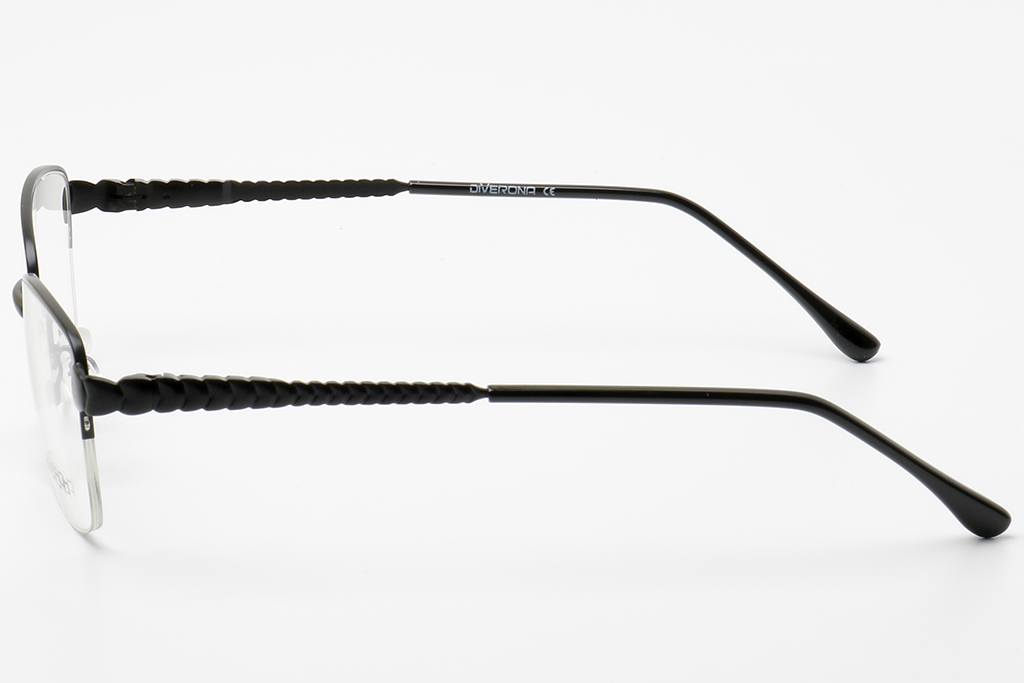 Купить Оправа Diverona DV-M6029 H02 оптом дешево с доставкой в Санкт-Петербург Купить Оправа Diverona DV-M6029 H02 оптом дешево с доставкой в Санкт-Петербург
