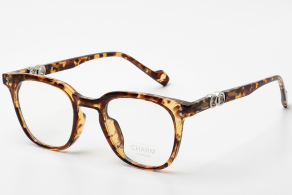 Купить Оправа Charm 83068 леопардовый оптом дешево с доставкой в Санкт-Петербург