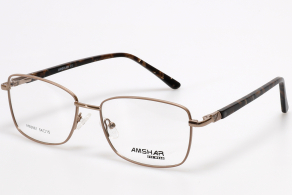 Купить Оправа Amshar AM 8881 c4 оптом дешево с доставкой в Санкт-Петербург