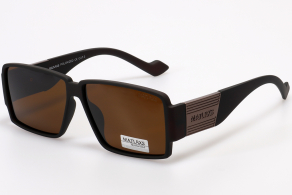 Купить солнцезащитные очки matlrxs 1897 c2 (поляризационные) оптом дешево с доставкой в Санкт-Петербург