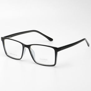 Оправа Charm 2216 c4 оптом