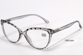 Купить готовые очки mien 8073 с2 оптом дешево с доставкой в 