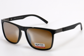 Антифарные очки Очки антифары поляризационные Polar Eagle 8300 c5 купить оптом