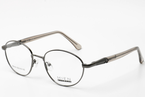 Купить оправа mien me414 q01 оптом дешево с доставкой в Санкт-Петербург Купить оправа mien me414 q01 оптом дешево с доставкой в Санкт-Петербург