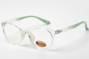 Купить оправа dory tr2022-19 c7 оптом дешево с доставкой в Санкт-Петербург