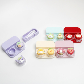 Набор для МКЛ № 5 купить оптом с доставкой