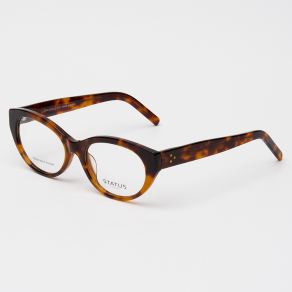 Оправа Status GLT6709 c1 acetate