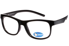 Оправа Zazu 501 c11 купить по оптовой цене