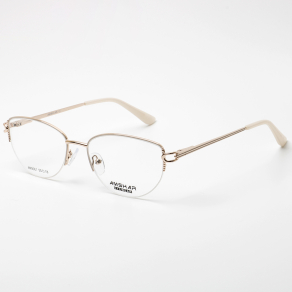 Купить Оправа Amshar AM 9061 с1 оптом дешево с доставкой в Санкт-Петербург