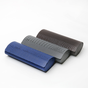 Купить футляр fm-11 оптом дешево с доставкой в Санкт-Петербург