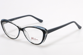 Купить Оправа Nikitana NI5136 c2 оптом дешево с доставкой в Санкт-Петербург