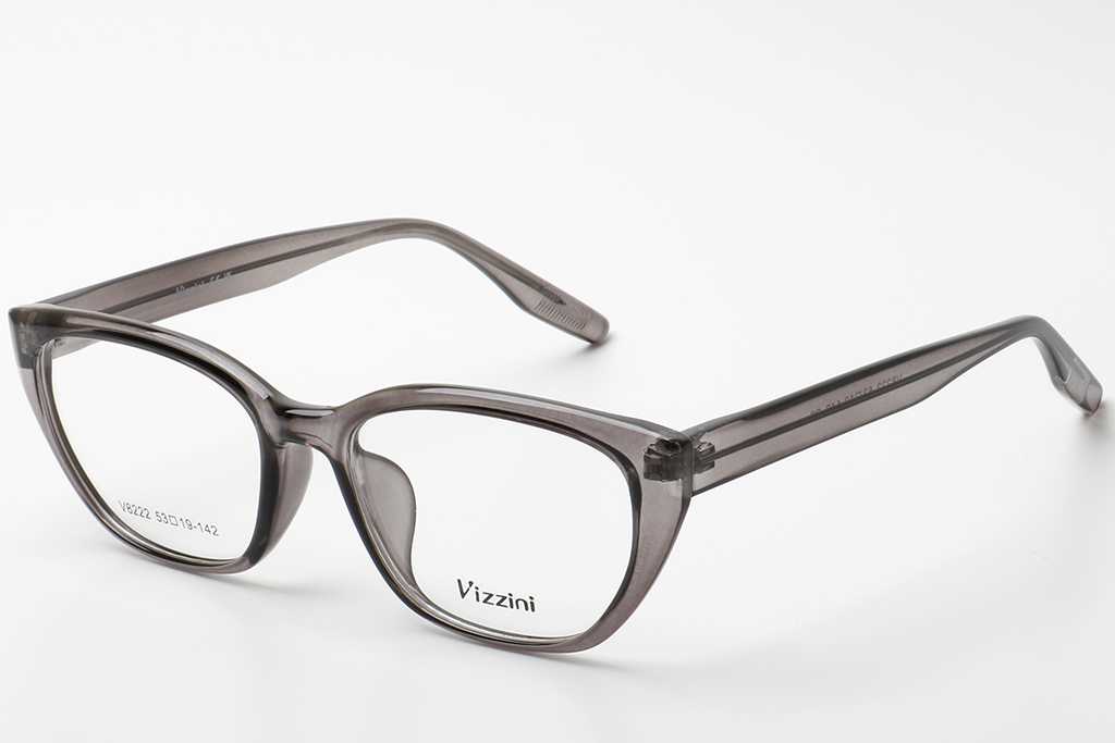 Купить Оправа Vizzini 8222 с3 оптом дешево с доставкой в Санкт-Петербург Купить Оправа Vizzini 8222 с3 оптом дешево с доставкой в Санкт-Петербург