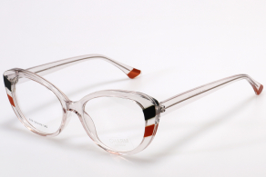 Купить Оправа Charm 619 c6 оптом дешево с доставкой в Санкт-Петербург Купить Оправа Charm 619 c6 оптом дешево с доставкой в Санкт-Петербург