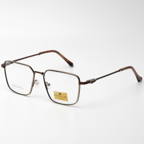 Купить оправа rockefeller 23809 с3 оптом дешево с доставкой в 